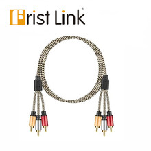 3RCA����3RCA��ĸ�C픺��ҕAV 3RCAɏ���^ҕ�l���������D�����l