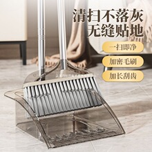 �Ӻ�Ӵ��p�ݼ���͸���߰��������b���ò��P䓗U���L�M�ϒߵ�����