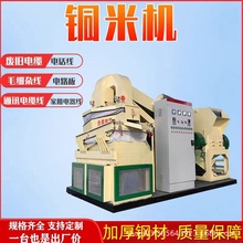 s~יCU~|늾ƤCȫԄӴ͝ʽһw~ϷxC