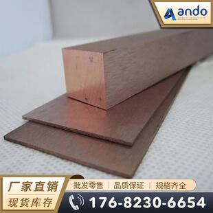 1W3 3W3 5W3�u�~�� �u�~�� 늘O�u�~�Ͻ�� �� �A�� �u�~�� �L�l