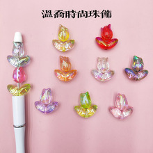 DIY͸��uv��������G�~�Ӵ��� ����������֙C�K܇��耳׿����