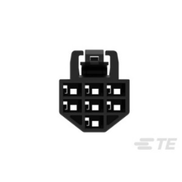 TE/̩��1-2375948-7������ ԭװ��Ʒ �ֻ����