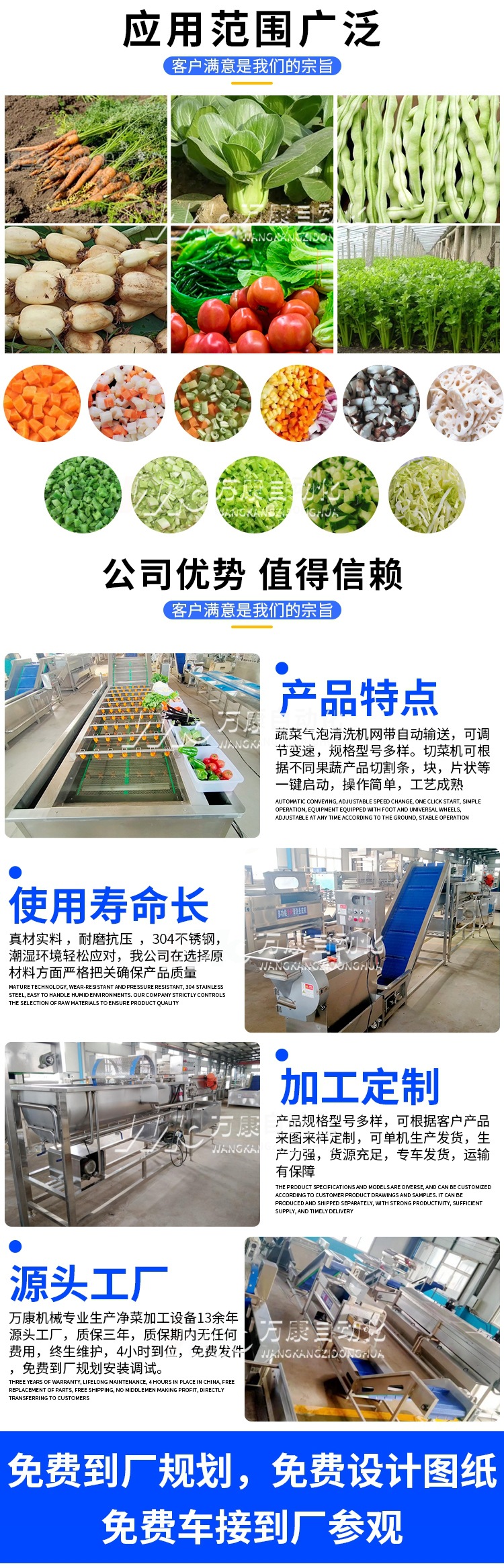 净菜加工生产线详情_03_副本