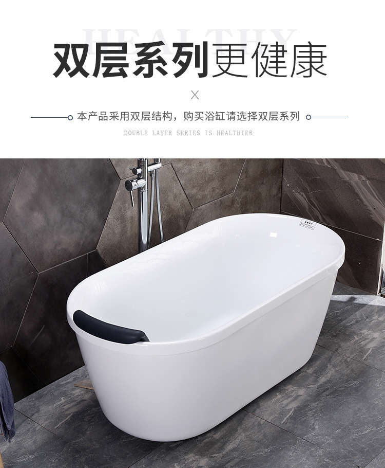 d94763f8-b078-4d01-b19f-59fee61648fe.jpe