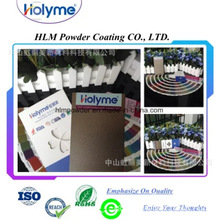 RoHS�J�Cɰ��ۉT��