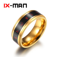 �Ї��L�������ܸМض��䓽�ָ �^����ʿ���ִ���zhou���Ʒ