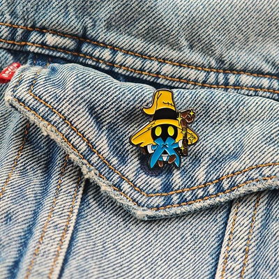 9 inspired character badge, Yaxa sancaqları