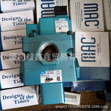 MAC��ŷ�912B-PM-121CA ȫ��ԭװ��Ʒ�ֻ�����