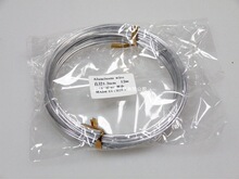 ֱ��1.2����ܛ�X�z�����ôּ����X�����������;�D�����T