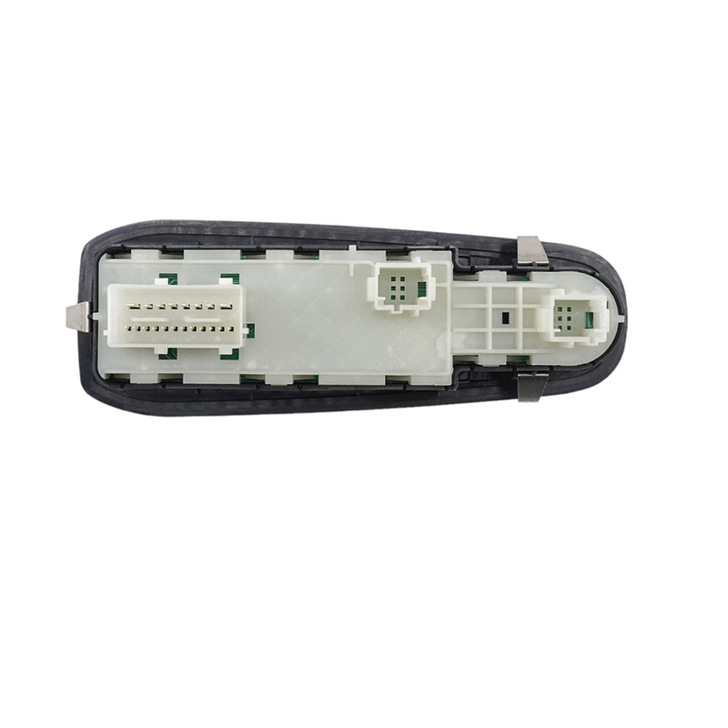 98104592zdプジョー308408自動車部品電動窓ガラス昇降器制御スイッチに適用|undefined