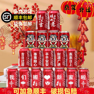 ���w�¾ӿɘ�����ţ�̰��·����¼���լ֮ϲ�bxʽ������