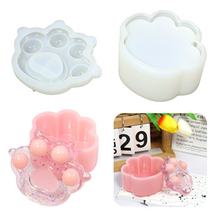 ��ѾѾdiy�ϻ�צ���ռ{�е��zģ����ɳ/�����ϻ�צ�ռ{�й��zģ��