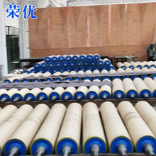 ӡˢӡȾ�z݁���� �۰����z݁���z݁���o늌�늹��z݁���N�z݁