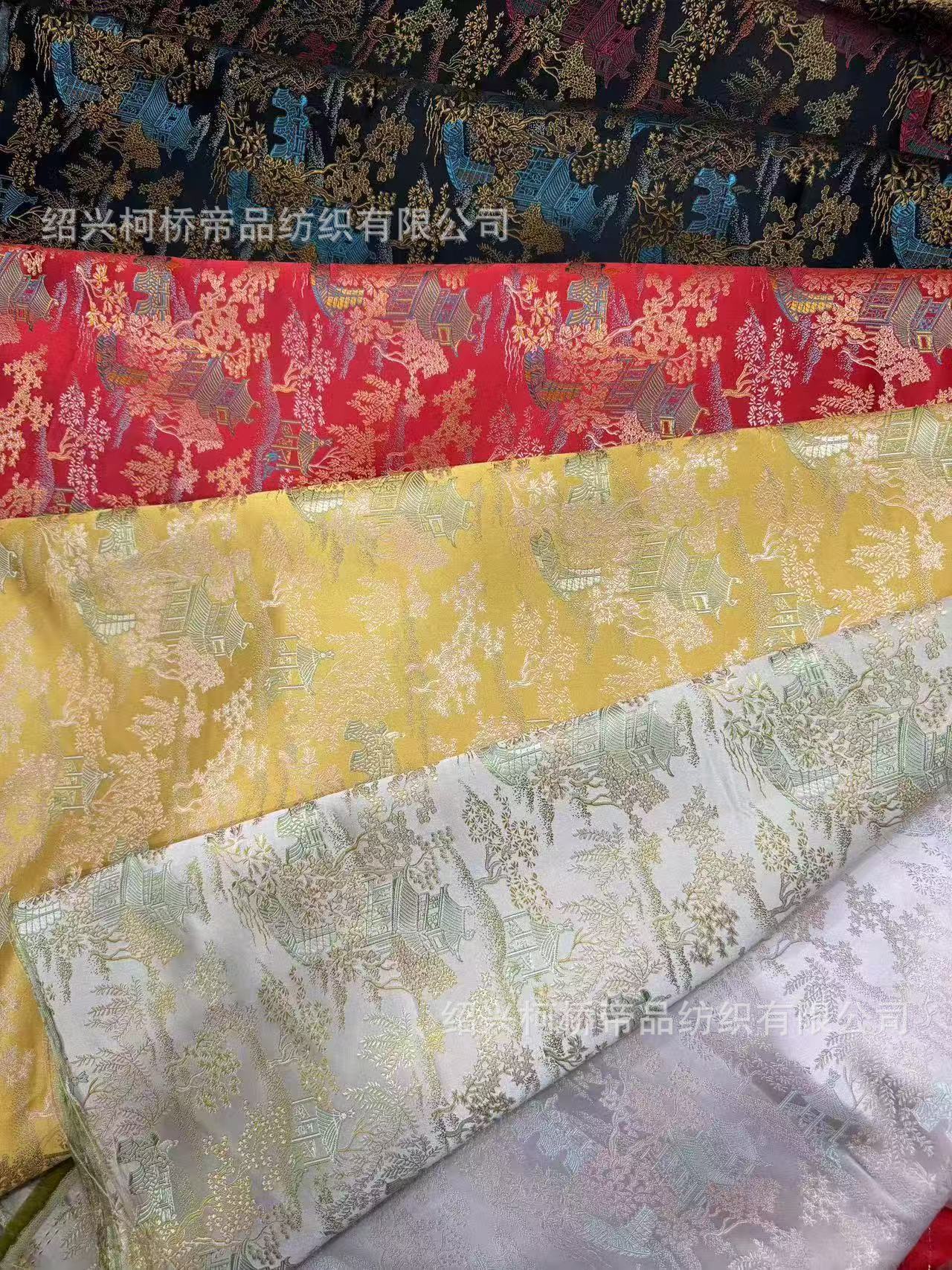 O1CN01toAJ782LhBz6yHPN0_!!2214976189723-0-cib.jpg?__r__=1740928489502