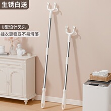 ���U������s���Uһ����Ѿ���·��ēΗU��ȡ�¼ܗU�Ӱ��]���l