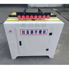 �ք���ֱ���_�ۙC ľ��ϵ���_�ۙC ľ��ƽ��ۂȲ�һ�w�C