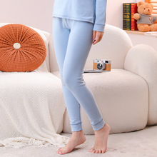 ��ͯ��ѝ������ͯ���ѝ��q��ůѝŮͯ��ëѝ������ѝ�д�ͯ��ѝ