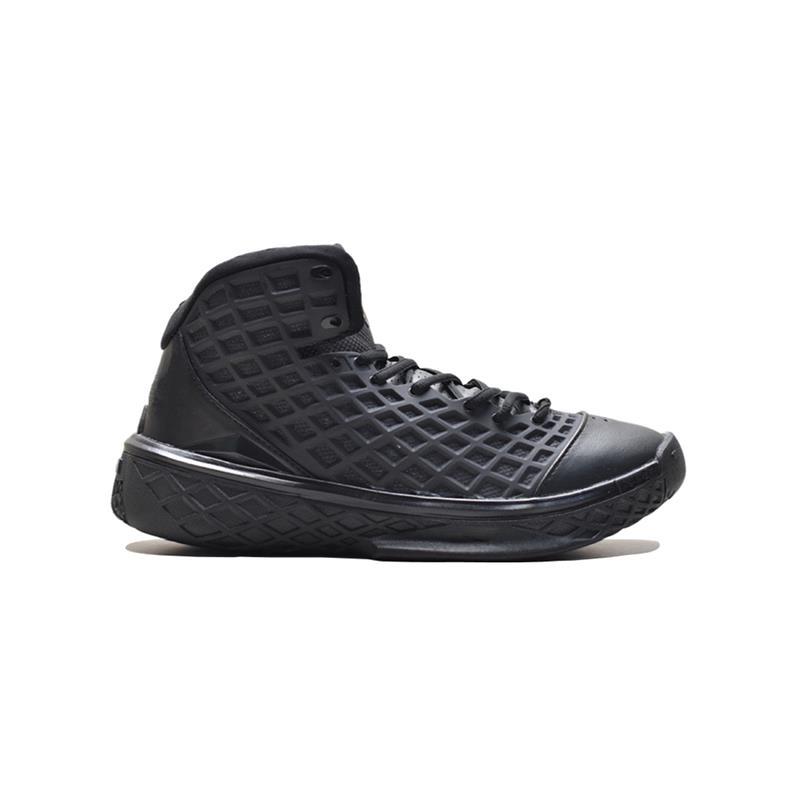 Kobe 2k4 zapatos de baloncesto de hombre Kobe 1 negro amarillo 2 Lakers oro púrpura 3 azul negro Mamba moda retro image 28
