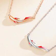 DIY�\���D�\�朵����~�Ʒ�~���Դ�^�S��ֱ�N���l�L