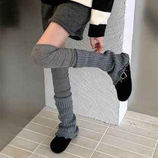 �ﶬ���¿�Y2Kᘿ��Ѷ��m�״֗lë����ů�л�ɫ�̰׼�ɫС����Ů