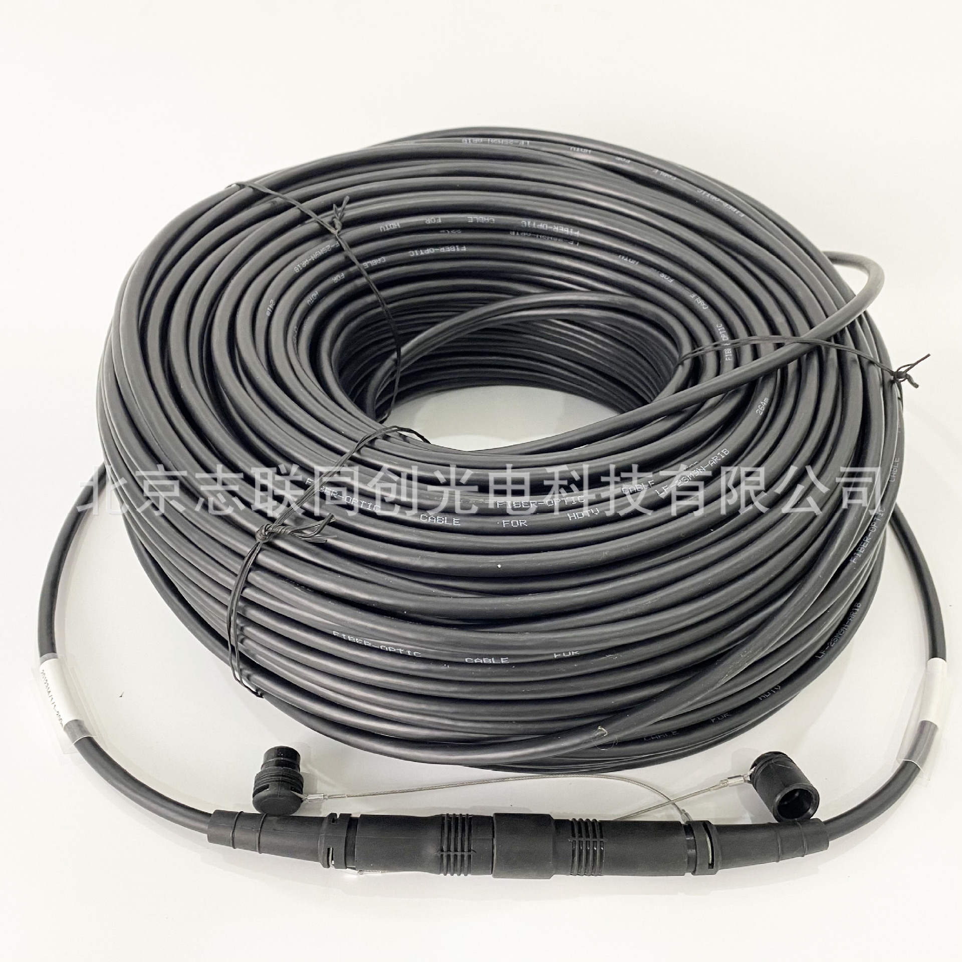 微信图片_20201226102821