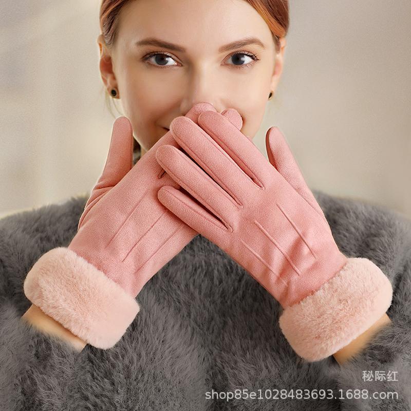 微信图片_20210805160341