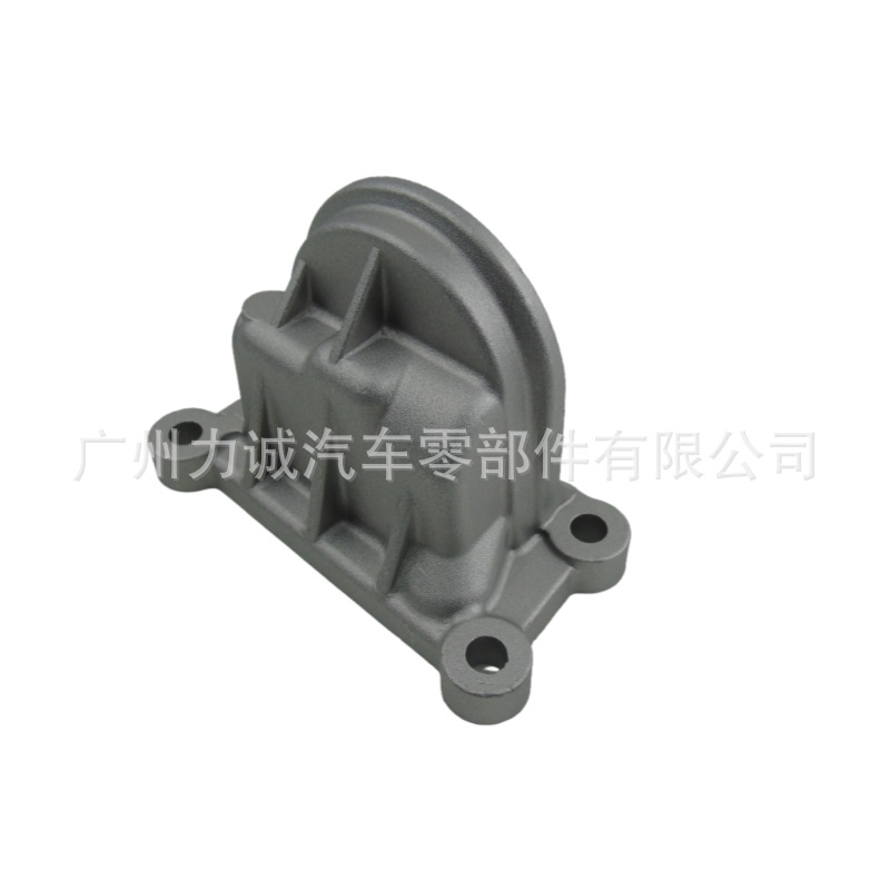 Oil Filter Holder Bs4E6881Babs4Zabs4Zbbs4Zfbs4Eb Engine Body Car