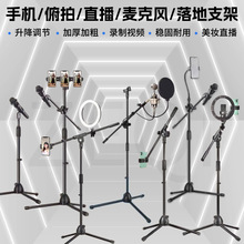 ԒͲ֧_ʽֱ̨ͯ·ݸL֧