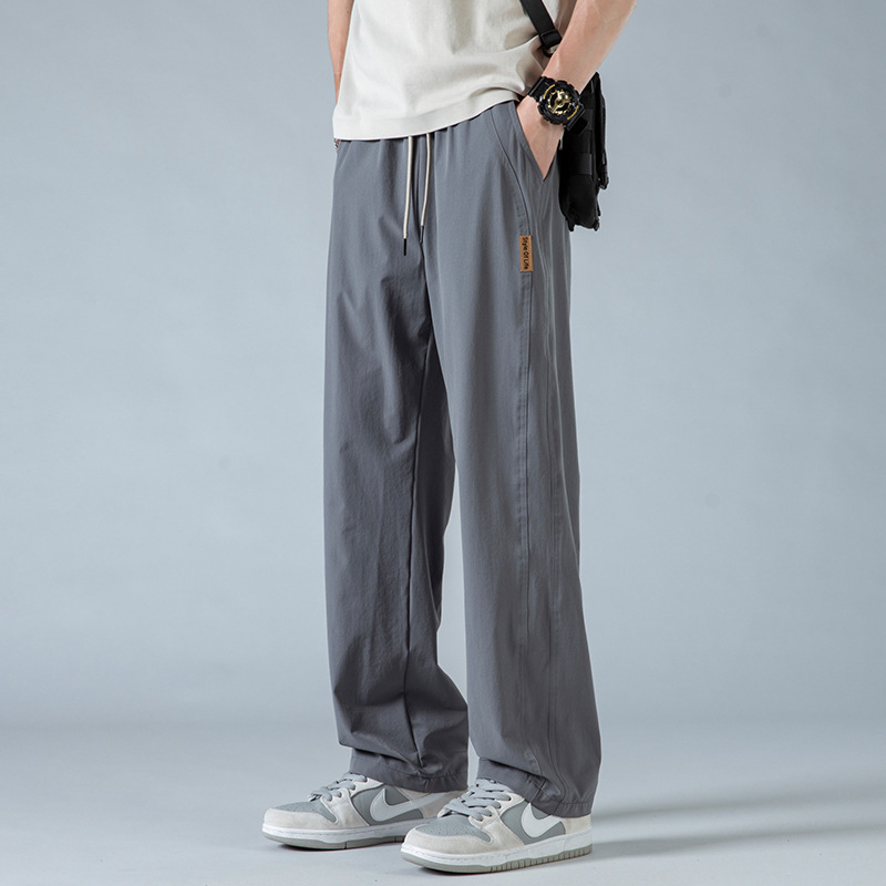 CJ-6609 gray