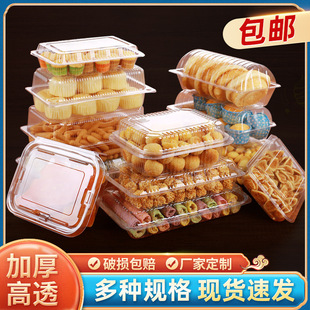 �Ӻ��͸PETһ�������Ϻж�Ҏ�������c����ЏS��ֱ�N�F؛�ٰl