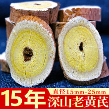 ؛ҰSβăɹSޱθwhSˮK