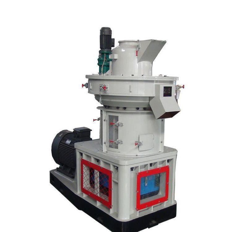 u=2767310334,3147304996&fm