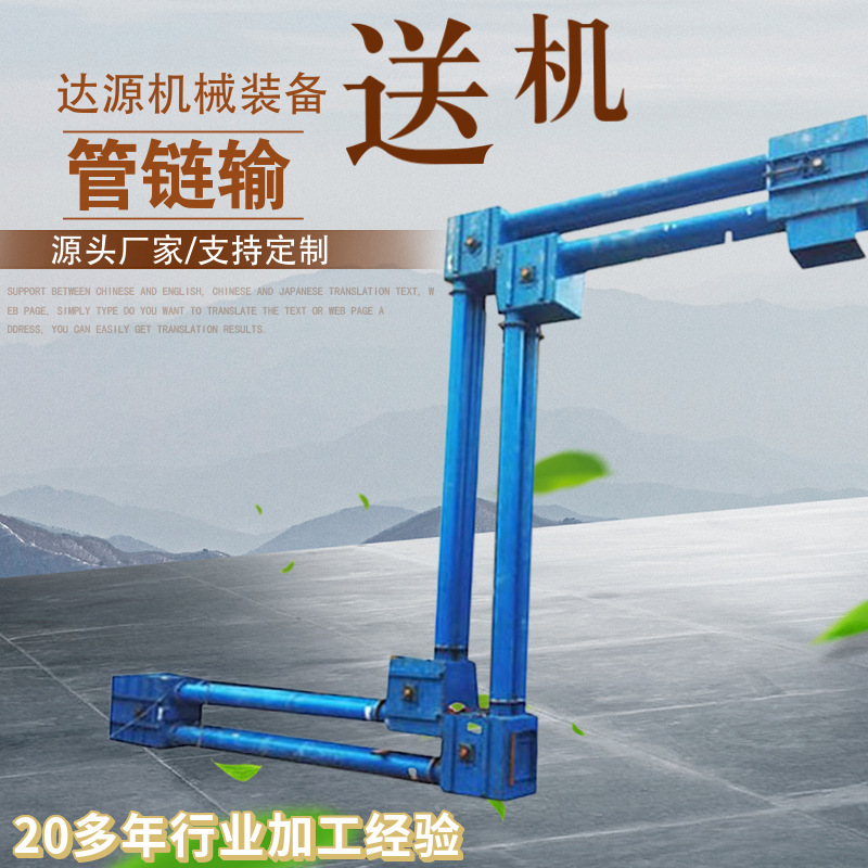 ���ҹ�ʽ���ͻ�С������ĩ����������ͻ��ܱղ���ֹ������ͻ�