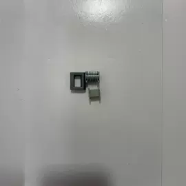 点火器;点火线圈;燃烧器配件