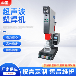 �S�ҹ���20KHz�����ܺ��C�����������Ԅ�׷�l�������әC�O��