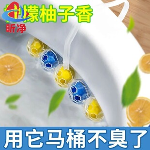 �����RͰ�坍�������������Ғ��坍��������ζ��������������`