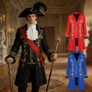 ���R�d�¿��f�}�������o�͹ŷ��b�m͢���ӶY���������bcosplay��