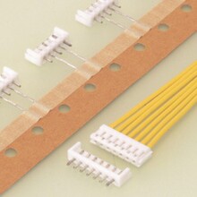 EHR-5 JST������5Pin���2.5mm