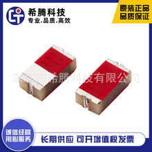 KBAN3216D245H06 2.4G �{�� �մ��NƬ�쾀 ̨���f�\�ΘO