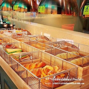 ������ըƷ̨չʾ��ľ�в��P�ˮ����������nչʾ�;߱P�Ƶ�����