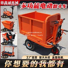 ���B����늄����ƻҶ�܇������݆܇��ɰ�{���u���\�Bֳ���S����܇