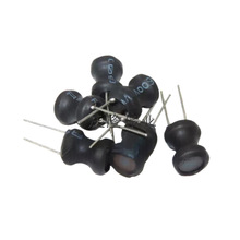 0810������늸� 8*10MM 1/2.2/3.3/4.7/6.8/15/47/100/220/680UH