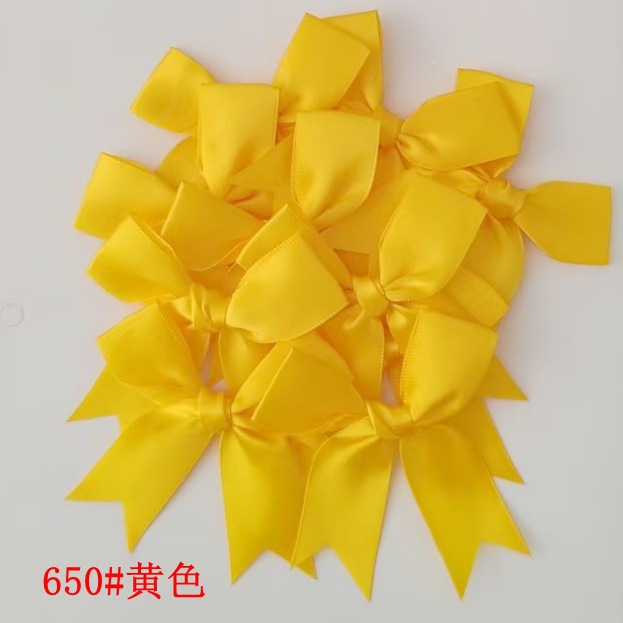 35e24bc881cfbeaccb44982a6144cc