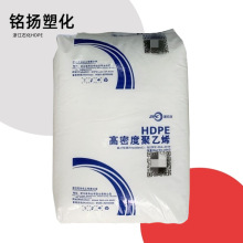 HDPE 23050/㽭ʯ  ܲϵũҵӦPEܵϩ