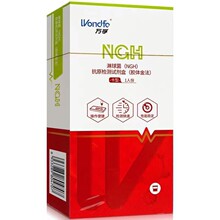 �f��������yԇ��NGH��Һ�z�y�ܲ��Բ��Ԝy��Ůͨ��