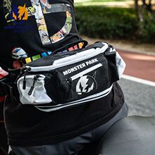 �֫F���@Ħ��܇�T�з�ˮ�Tʿ�����C܇б������ؿ��Ħ���b��