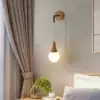 Hanging line A model/three -color adjustable
