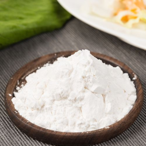 厂家现货量大从优 辣椒精粉调味原料 凉皮凉面凉拌菜十个辣度调味