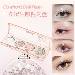 novo�ɫ�ZĿ��ɫ��Ӱţ�ɿ�Ů���W��W��Ѭ���ƫ�����Ӱ�P��̨