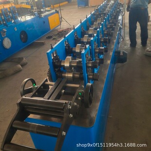 L���䏝���͉��ߙC�O�����ӡ�ቺ�Ϻ��0.2mm���F���ǙCȫ�Ԅ�